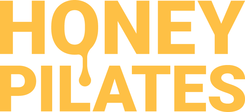 Honey Pilates, inicio